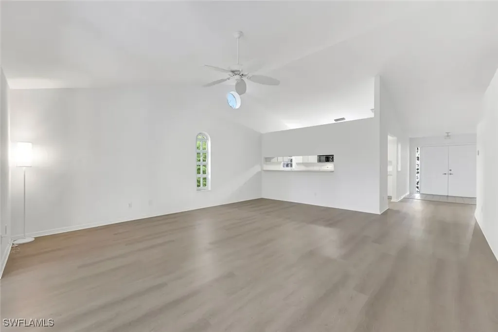 812 102nd Avenue N Naples FL 34108