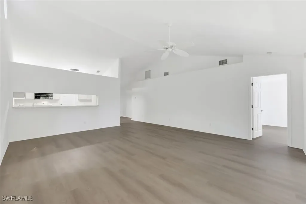 812 102nd Avenue N Naples FL 34108