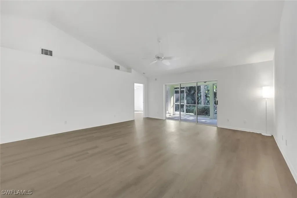 812 102nd Avenue N Naples FL 34108