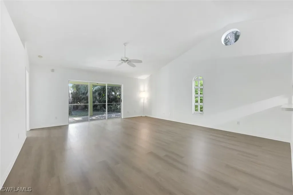 812 102nd Avenue N Naples FL 34108