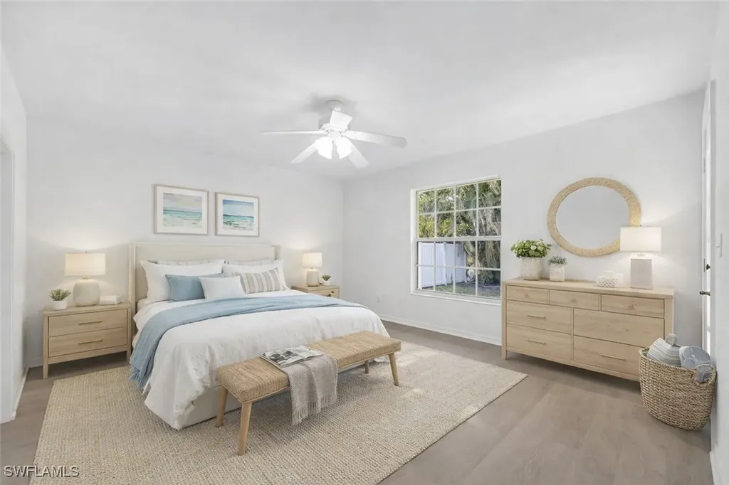 812 102nd Avenue N Naples FL 34108