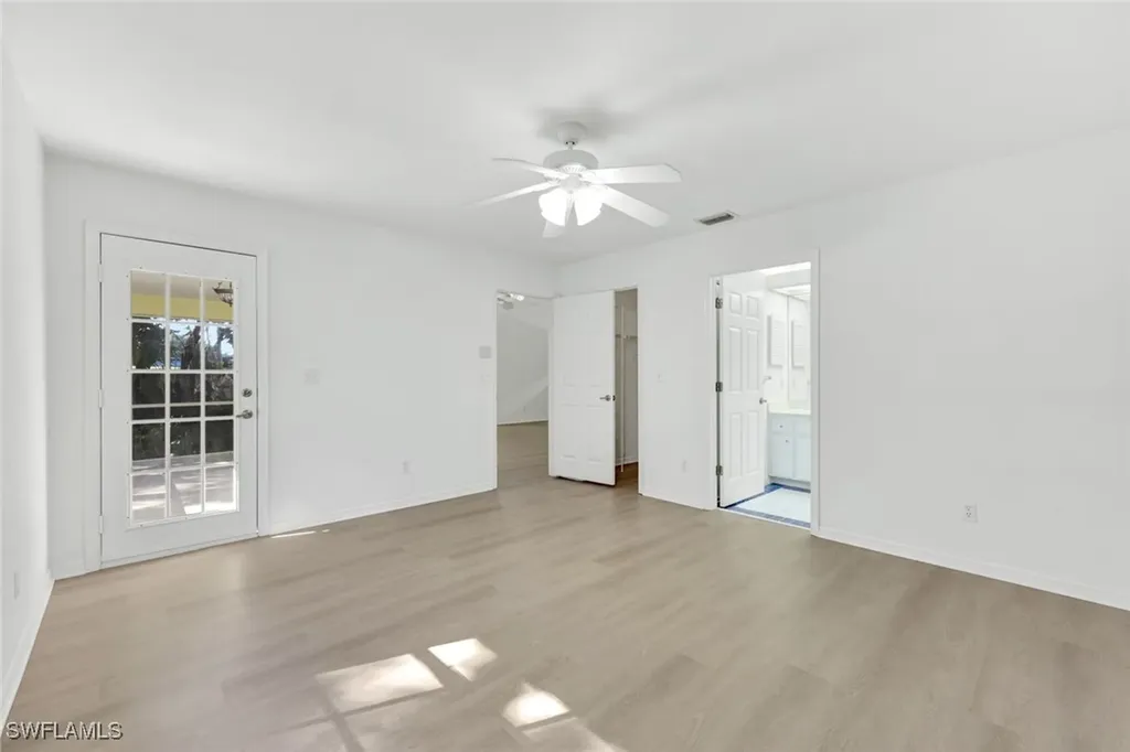 812 102nd Avenue N Naples FL 34108