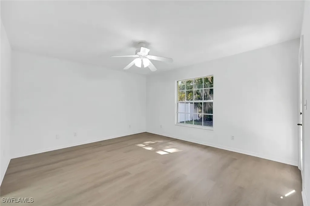 812 102nd Avenue N Naples FL 34108
