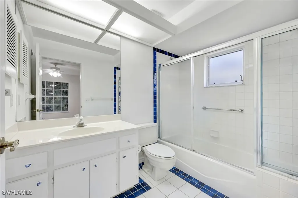 812 102nd Avenue N Naples FL 34108