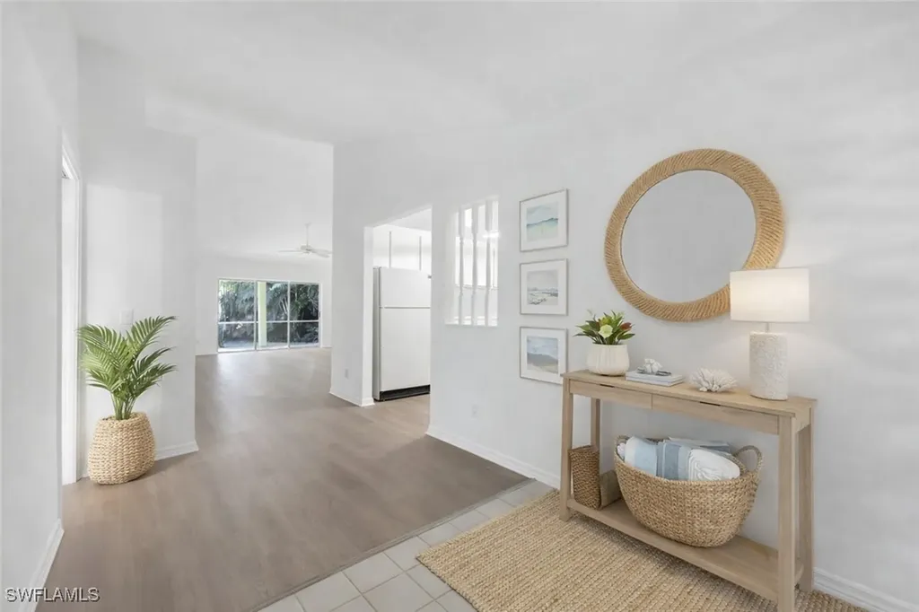 812 102nd Avenue N Naples FL 34108