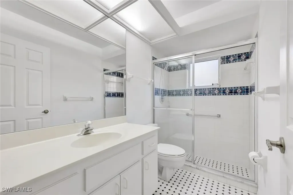 812 102nd Avenue N Naples FL 34108