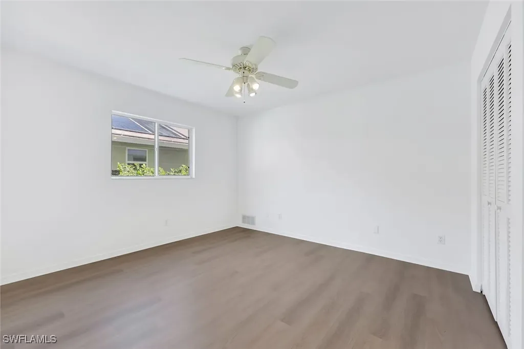812 102nd Avenue N Naples FL 34108