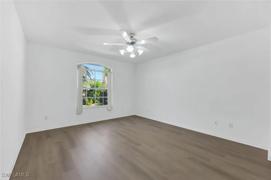 812 102nd Avenue N Naples FL 34108