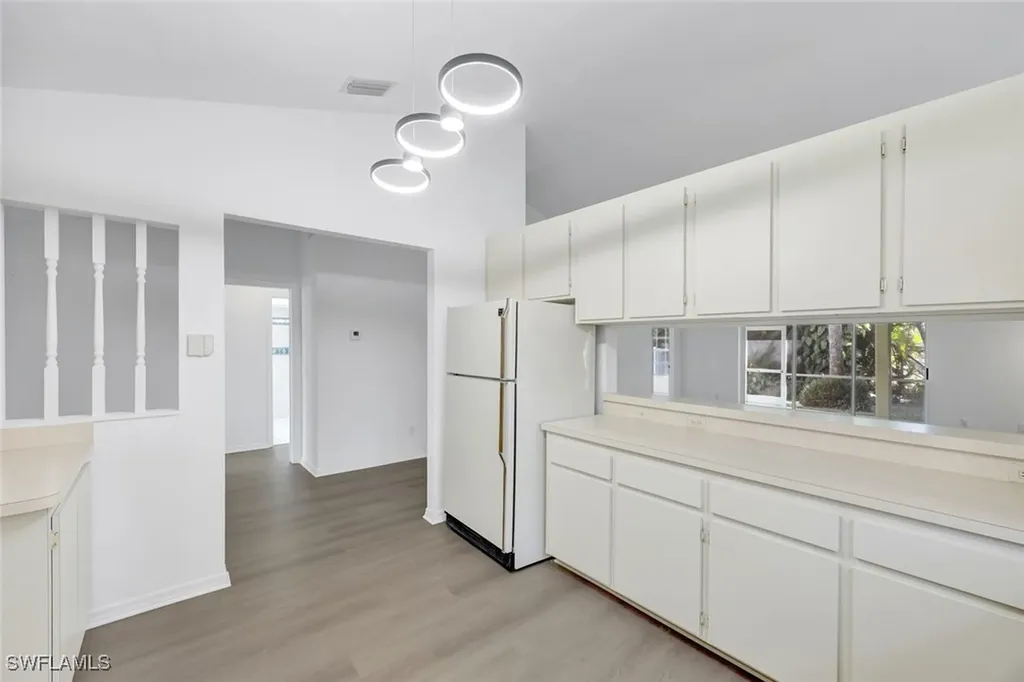 812 102nd Avenue N Naples FL 34108