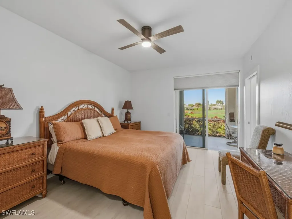 5927 Three Iron Drive Naples FL 34110