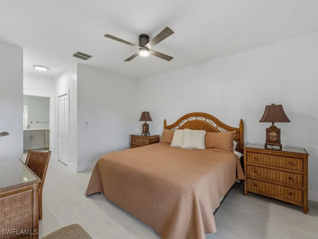 5927 Three Iron Drive Naples FL 34110