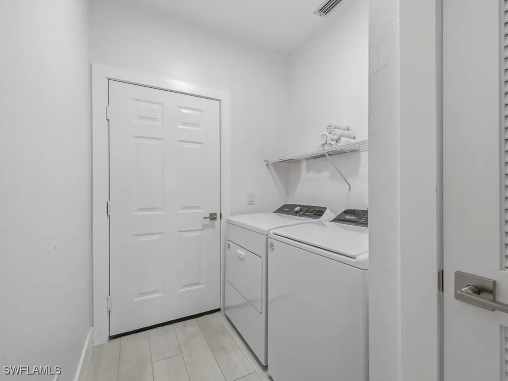 5927 Three Iron Drive Naples FL 34110