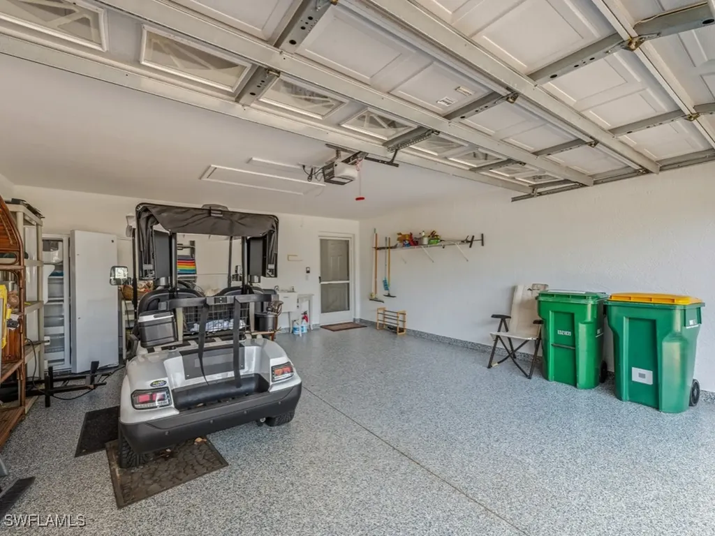 5927 Three Iron Drive Naples FL 34110