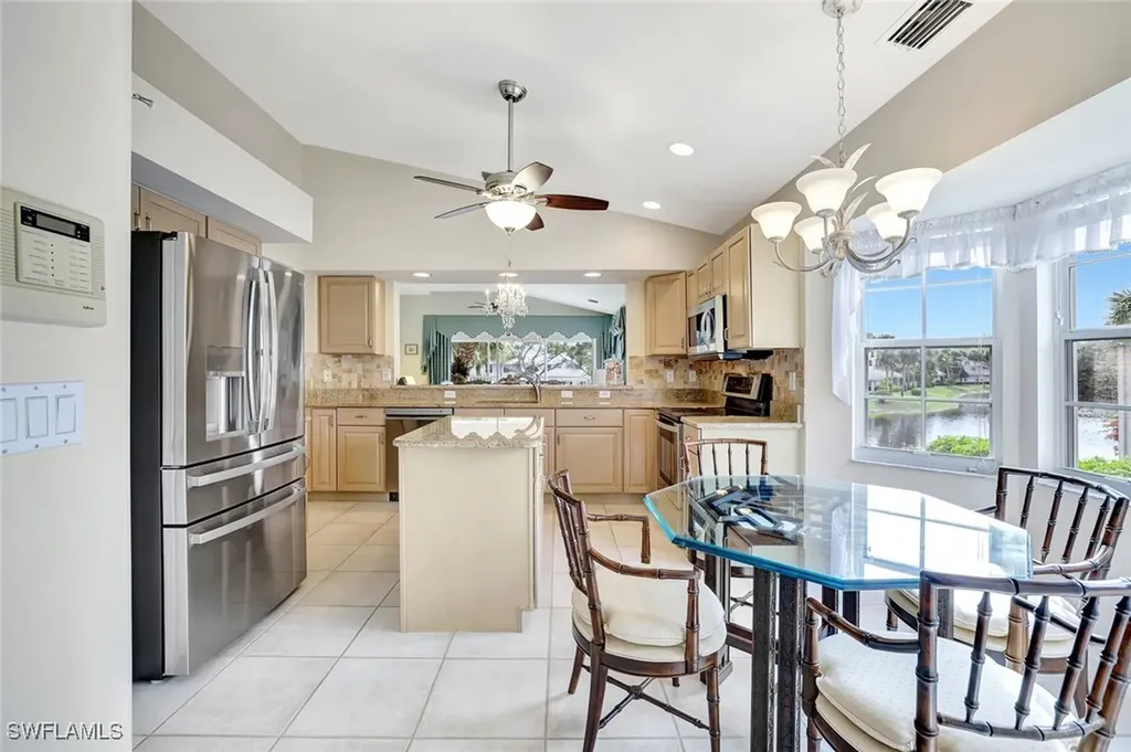 6200 Reserve Circle Naples FL 34119