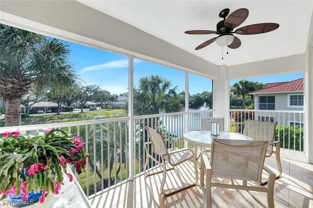6200 Reserve Circle Naples FL 34119