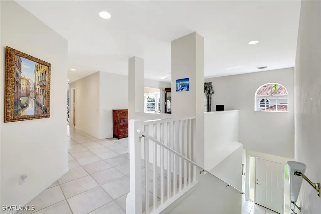 6200 Reserve Circle Naples FL 34119