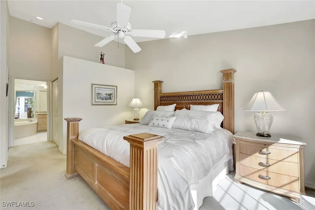 6200 Reserve Circle Naples FL 34119