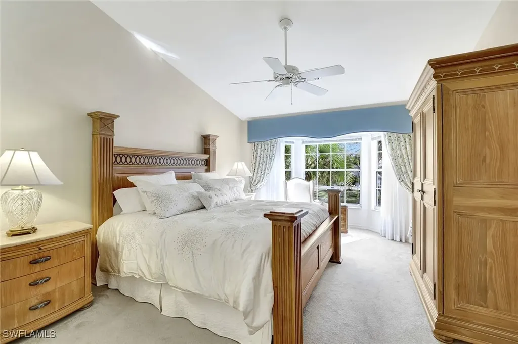 6200 Reserve Circle Naples FL 34119