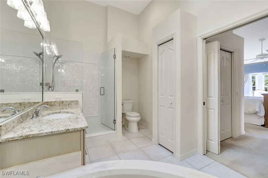 6200 Reserve Circle Naples FL 34119