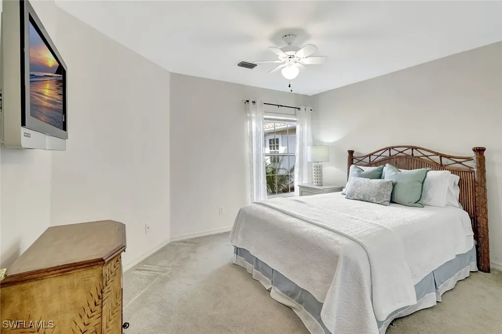 6200 Reserve Circle Naples FL 34119