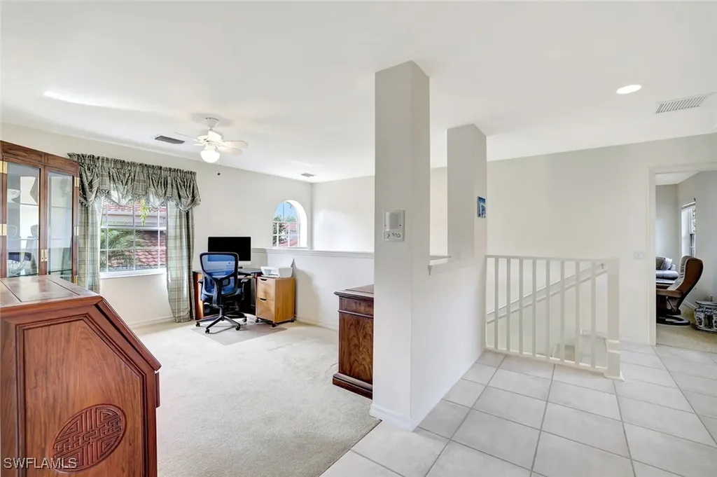 6200 Reserve Circle Naples FL 34119