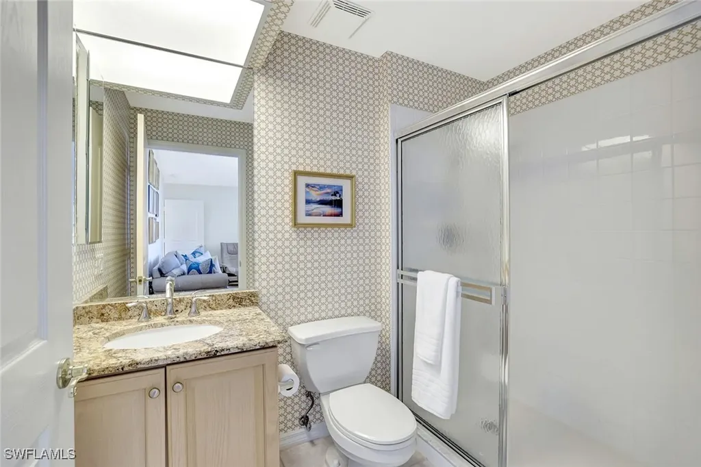 6200 Reserve Circle Naples FL 34119