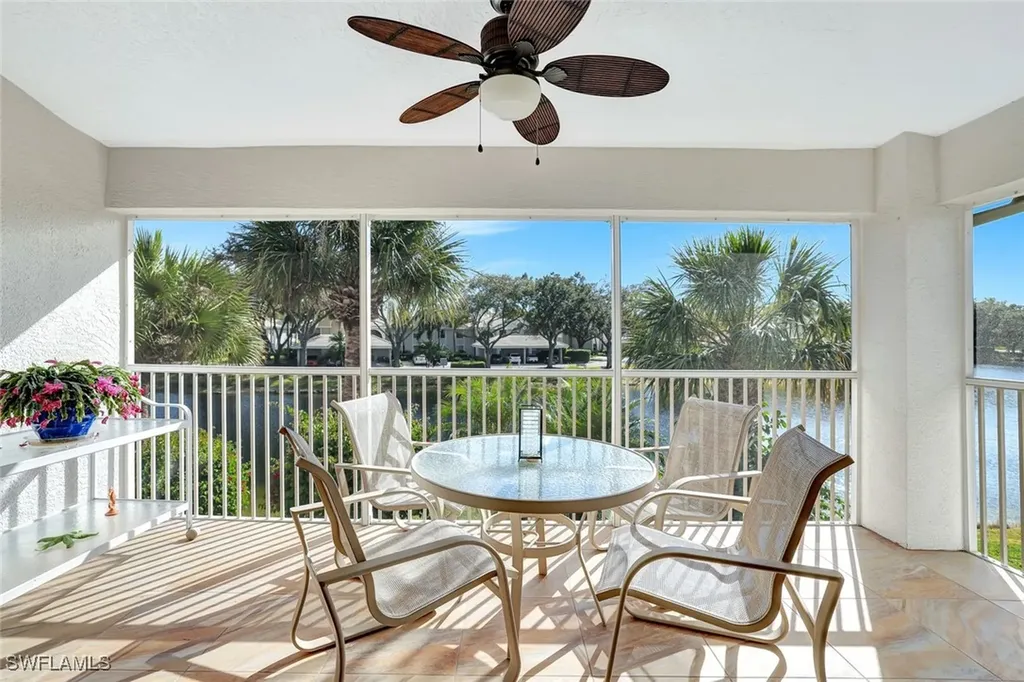 6200 Reserve Circle Naples FL 34119