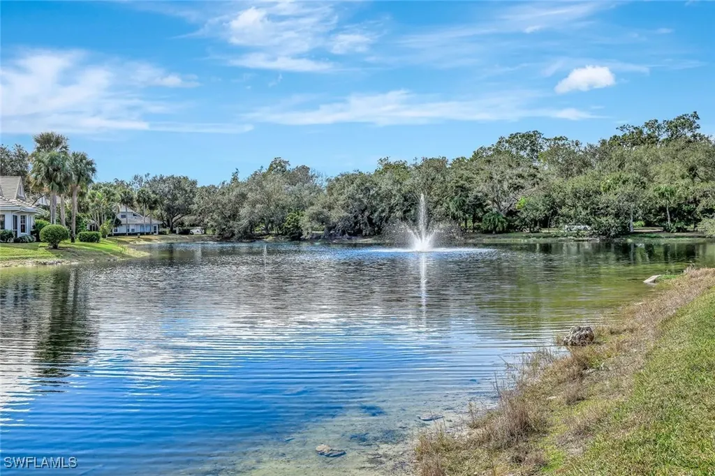 6200 Reserve Circle Naples FL 34119