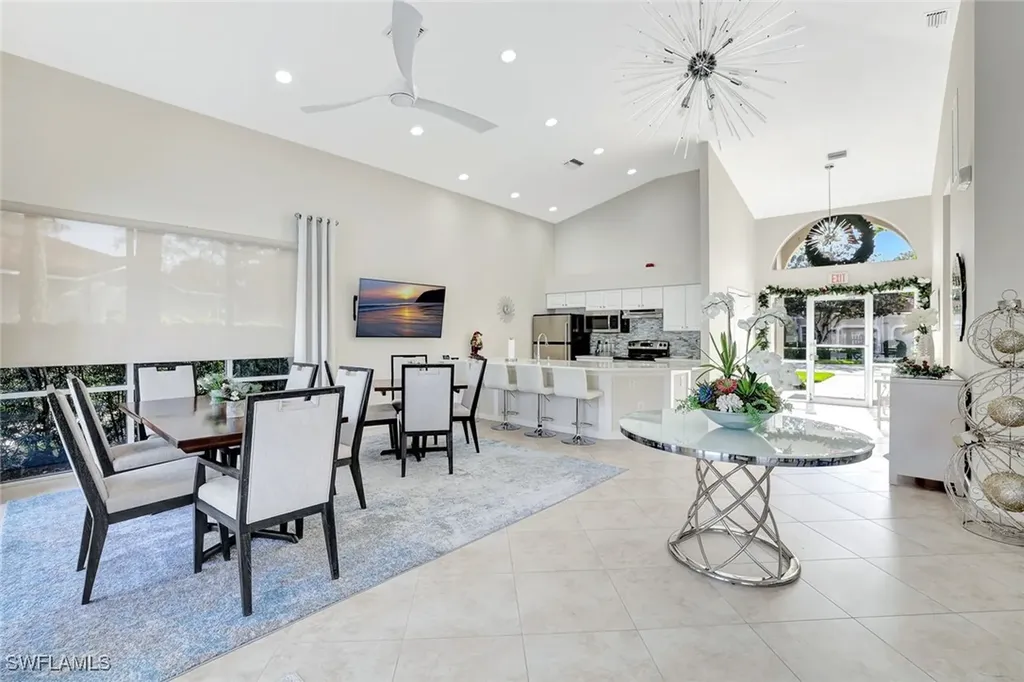 6200 Reserve Circle Naples FL 34119