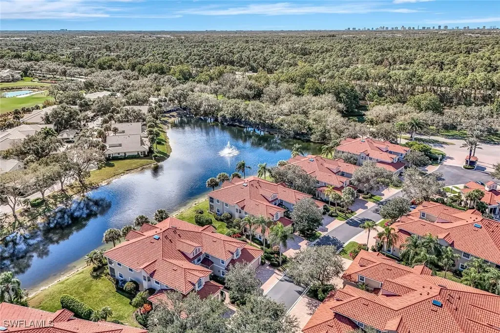 6200 Reserve Circle Naples FL 34119