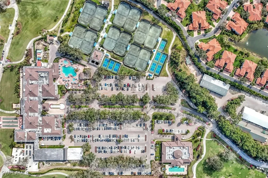 6200 Reserve Circle Naples FL 34119