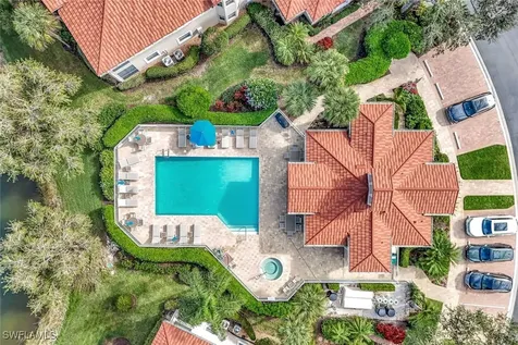 6200 Reserve Circle Naples FL 34119