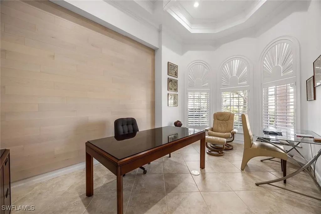 7084 Peach Blossom Court Naples FL 34113