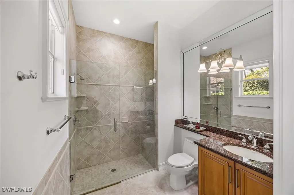 7084 Peach Blossom Court Naples FL 34113