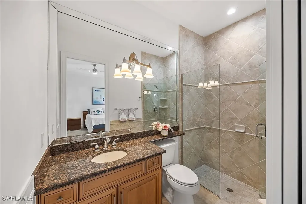 7084 Peach Blossom Court Naples FL 34113