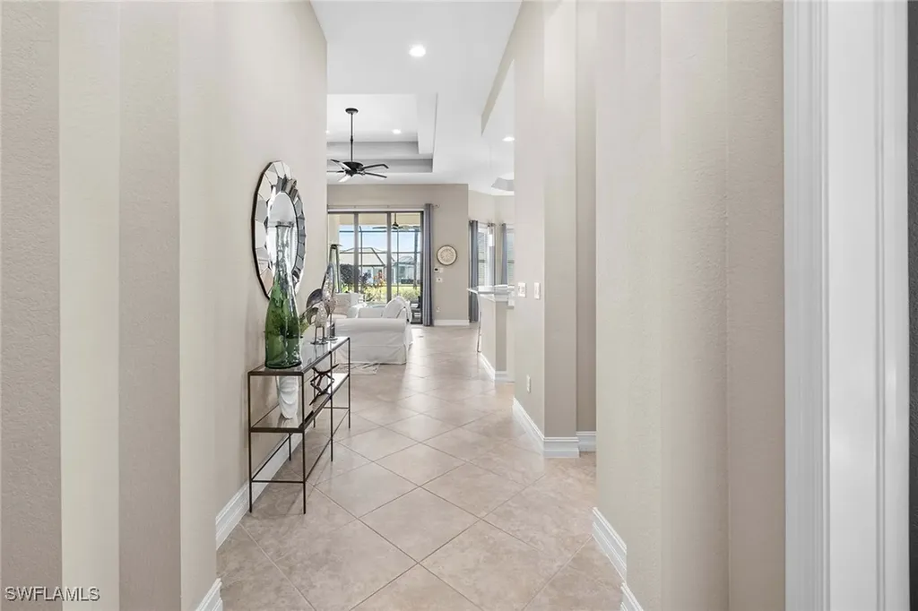 6550 Roma Way Naples FL 34113