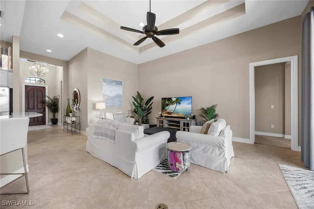 6550 Roma Way Naples FL 34113