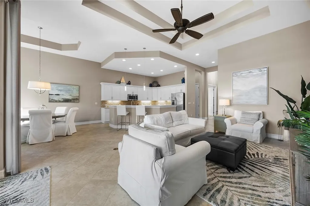6550 Roma Way Naples FL 34113