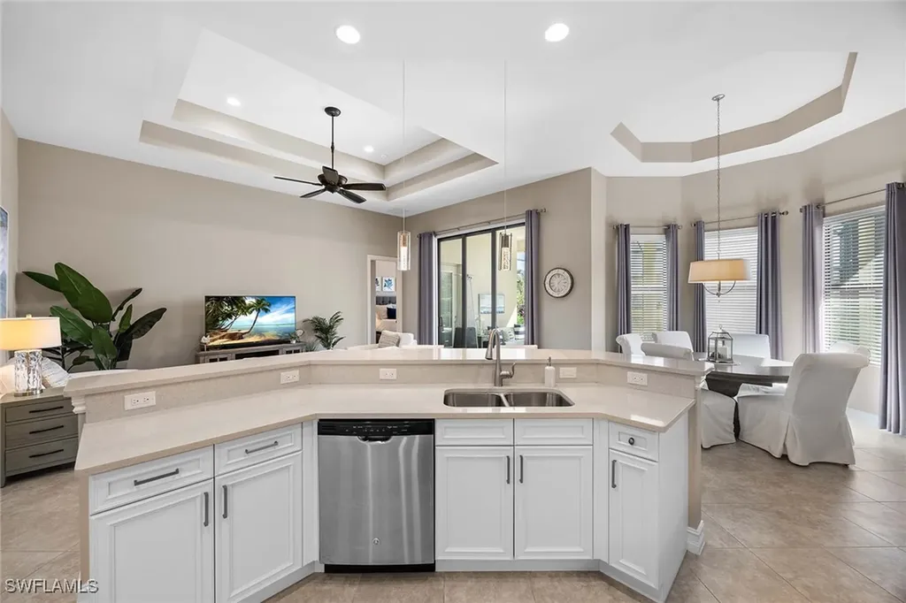 6550 Roma Way Naples FL 34113