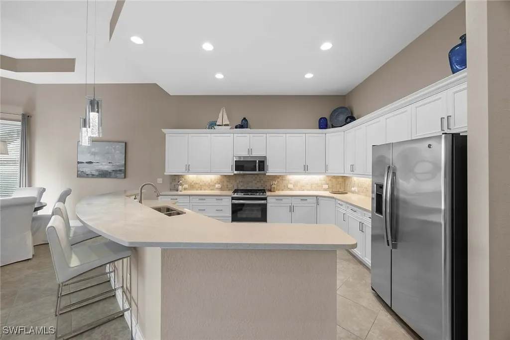 6550 Roma Way Naples FL 34113