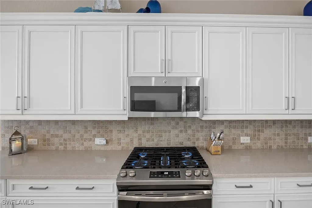 6550 Roma Way Naples FL 34113