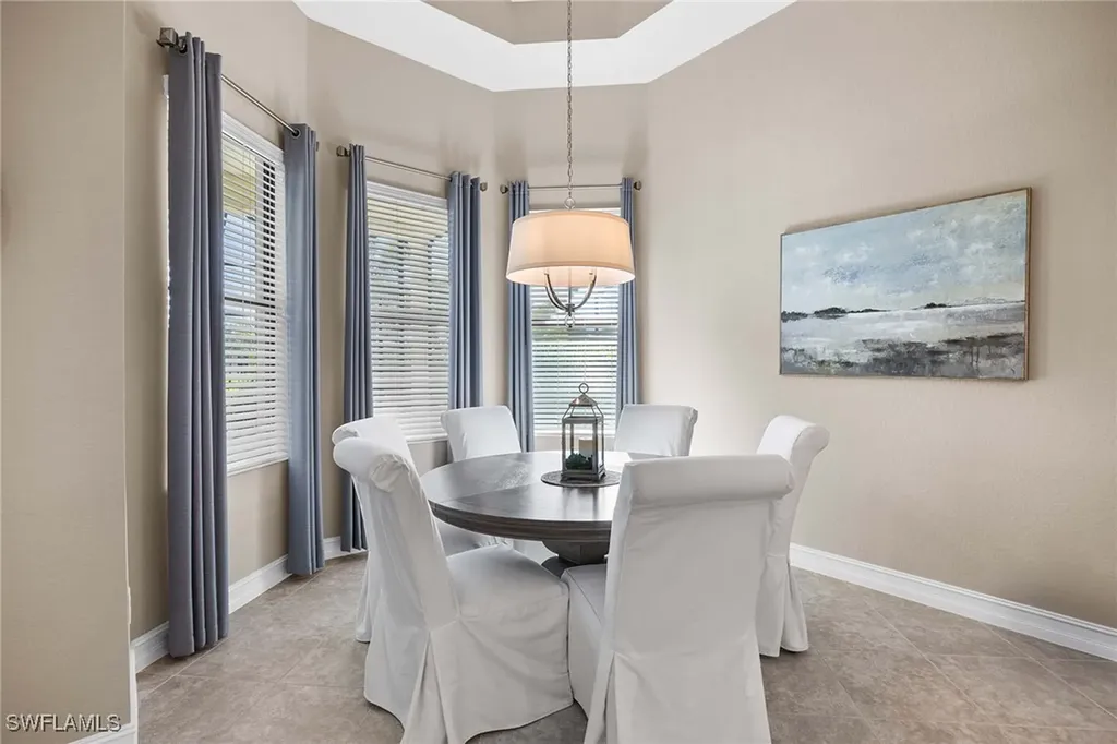 6550 Roma Way Naples FL 34113