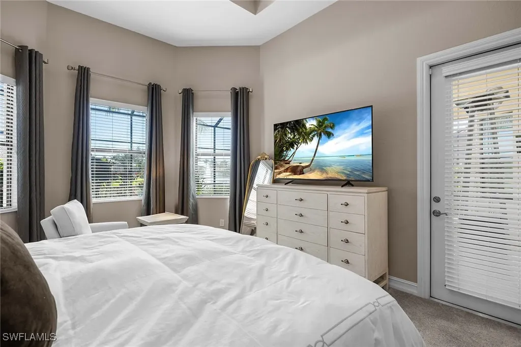 6550 Roma Way Naples FL 34113