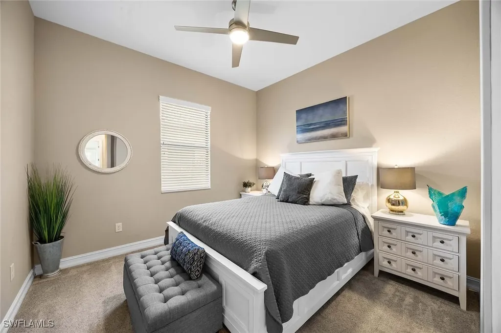 6550 Roma Way Naples FL 34113