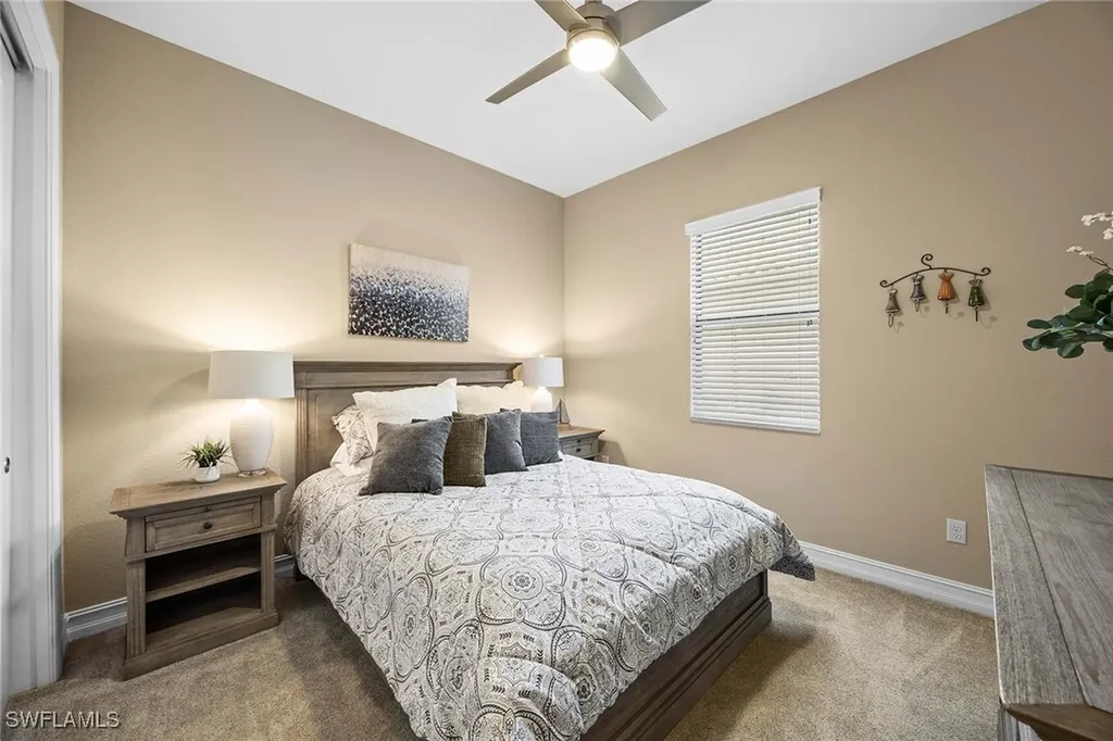 6550 Roma Way Naples FL 34113