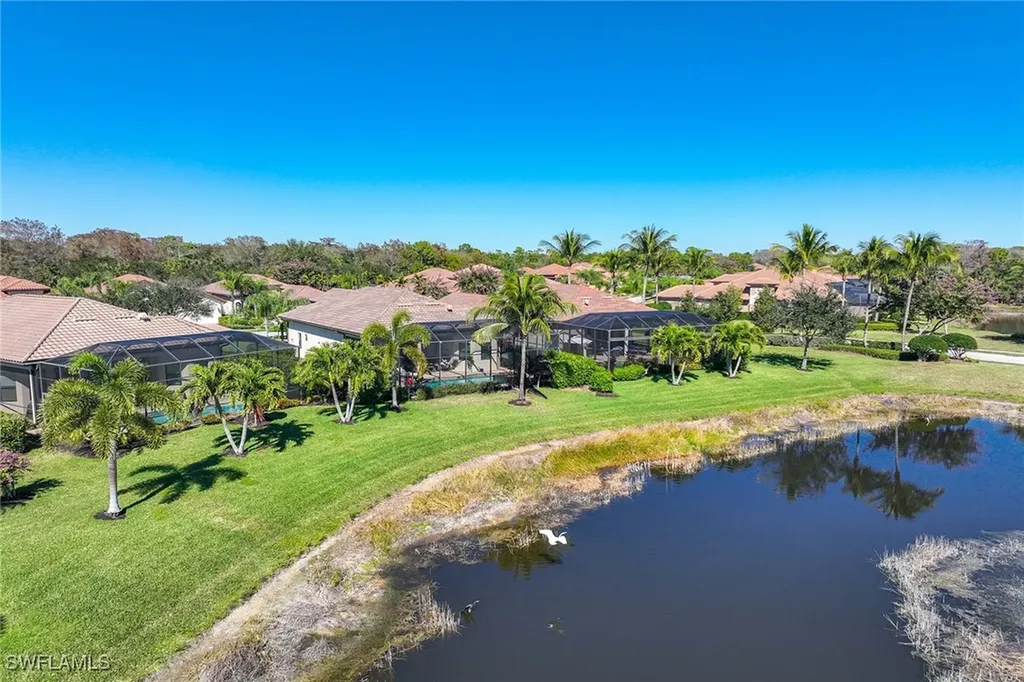 6550 Roma Way Naples FL 34113