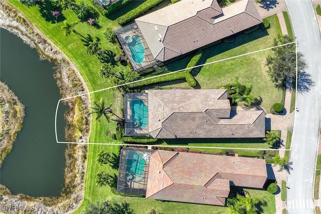 6550 Roma Way Naples FL 34113