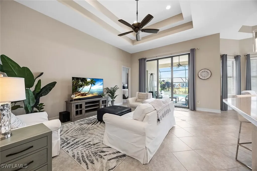 6550 Roma Way Naples FL 34113