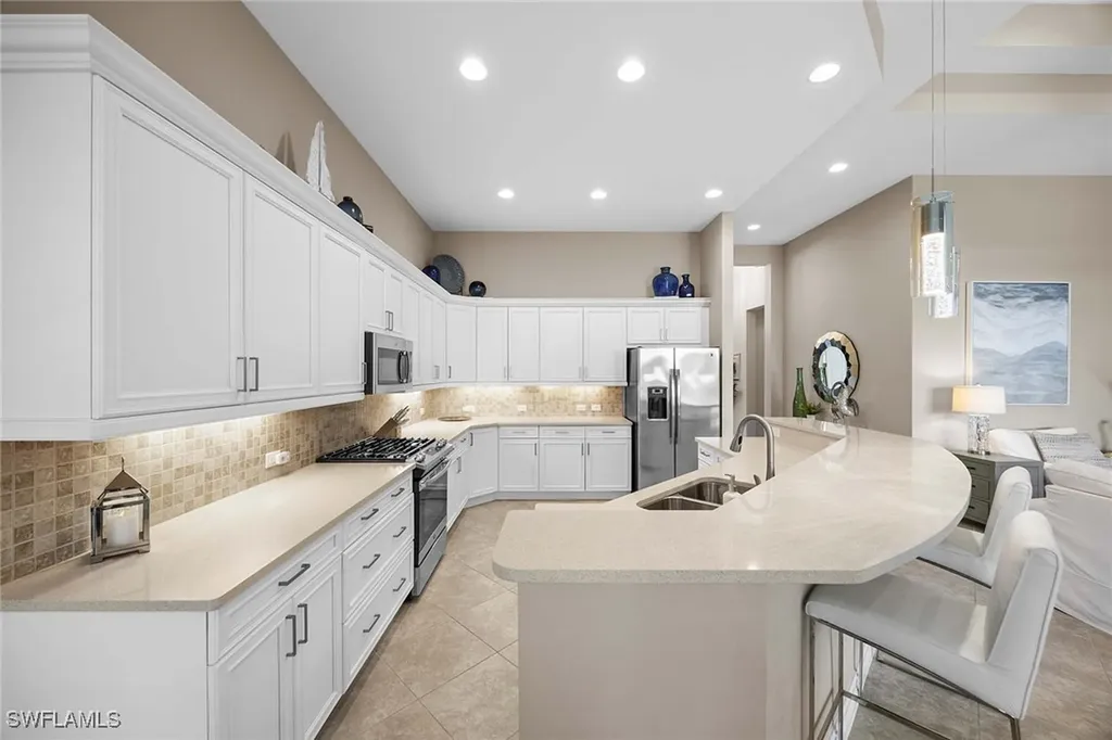 6550 Roma Way Naples FL 34113