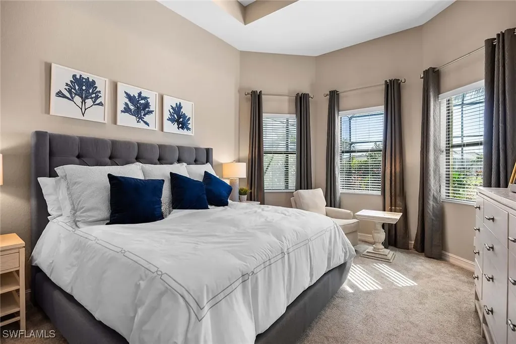 6550 Roma Way Naples FL 34113